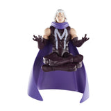 Marvel Legends X-Men 97 Magneto (purple suit)