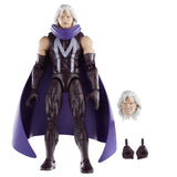 Marvel Legends X-Men 97 Magneto (purple suit)