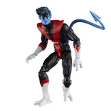 Marvel Legends X-Men 97 Nightcrawler