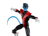 Marvel Legends X-Men 97 Nightcrawler