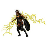 Marvel Legends X-Men '97 Wolverine and Storm 2 pack