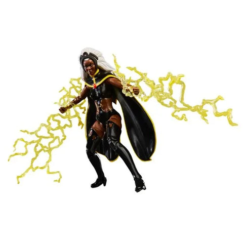 Marvel Legends X-Men '97 Wolverine and Storm 2 pack – TFTOYS.CA Marvel Legends X-Men '97 Wolverine and Storm 2 pack – TFTOYS.CA