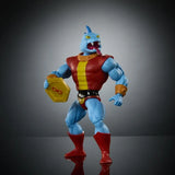 Masters of the Universe Origins Fang Man (Cartoon Collection)