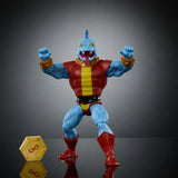 Masters of the Universe Origins Fang Man (Cartoon Collection)