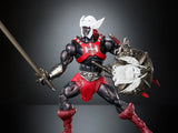 Masters of the Universe Masterverse New Eternia Anti-Eternia He-Man