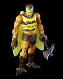 Masters of the Universe Masterverse New Eternia Buzz Off