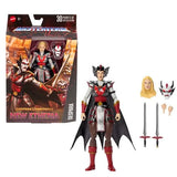 Masters of the Universe Masterverse New Etheria Despara