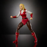 Masters of the Universe Masterverse New Etheria Despara