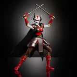 Masters of the Universe Masterverse New Etheria Despara