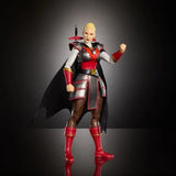 Masters of the Universe Masterverse New Etheria Despara