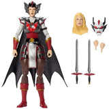 Masters of the Universe Masterverse New Etheria Despara