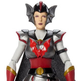 Masters of the Universe Masterverse New Etheria Despara