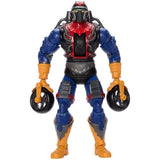 Masters of the Universe Masterverse New Etheria Dragstor