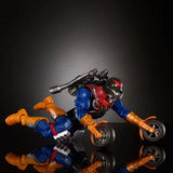 Masters of the Universe Masterverse New Etheria Dragstor