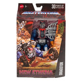 Masters of the Universe Masterverse New Etheria Dragstor