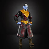 Masters of the Universe Masterverse King Keldor