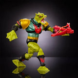 Masters of the Universe Masterverse Leech