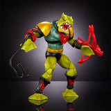Masters of the Universe Masterverse Leech