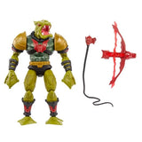 Masters of the Universe Masterverse Leech