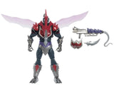 Masters of the Universe Masterverse New Eternia Mosquitor