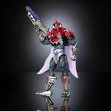 Masters of the Universe Masterverse New Eternia Mosquitor