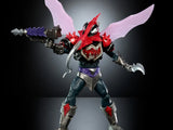 Masters of the Universe Masterverse New Eternia Mosquitor