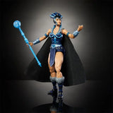 Masters of the Universe Masterverse New Eternia Evil Lyn