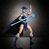 Masters of the Universe Masterverse New Eternia Evil Lyn