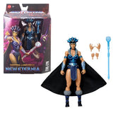 Masters of the Universe Masterverse New Eternia Evil Lyn