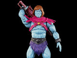 Masters of the Universe Masterverse New Eternia Faker