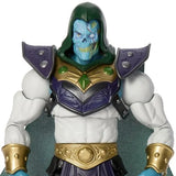 Masters of the Universe Masterverse New Eternia Keldor