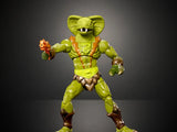 Masters of the Universe Masterverse New Eternia Kobra Khan