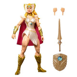 Masters of the Universe Masterverse New Eternia She-Ra