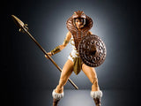 Masters of the Universe Masterverse New Eternia Teela