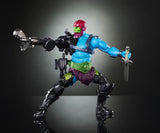 Masters of the Universe Masterverse New Eternia Trap Jaw