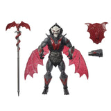 Masters of the Universe Masterverse New Etheria Hordak