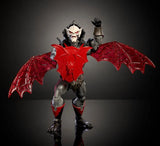 Masters of the Universe Masterverse New Etheria Hordak