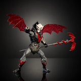 Masters of the Universe Masterverse New Etheria Hordak