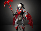Masters of the Universe Masterverse New Etheria Hordak