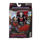 Masters of the Universe Masterverse New Etheria Hordak