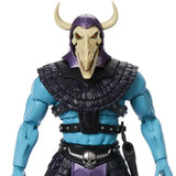 Masters of the Universe Masterverse New Eternia Skelcon