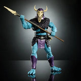 Masters of the Universe Masterverse New Eternia Skelcon