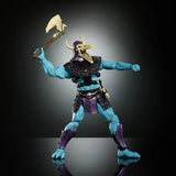 Masters of the Universe Masterverse New Eternia Skelcon