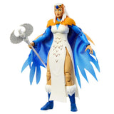Masters of the Universe Masterverse Sorceress