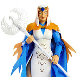 Masters of the Universe Masterverse Sorceress