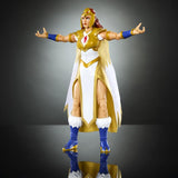 Masters of the Universe Masterverse Sorceress Teela