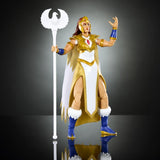 Masters of the Universe Masterverse Sorceress Teela