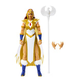 Masters of the Universe Masterverse Sorceress Teela