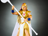 Masters of the Universe Masterverse Sorceress Teela