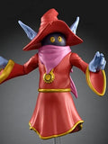 Masters of the Universe Origins Cartoon Collection 200X Orko
